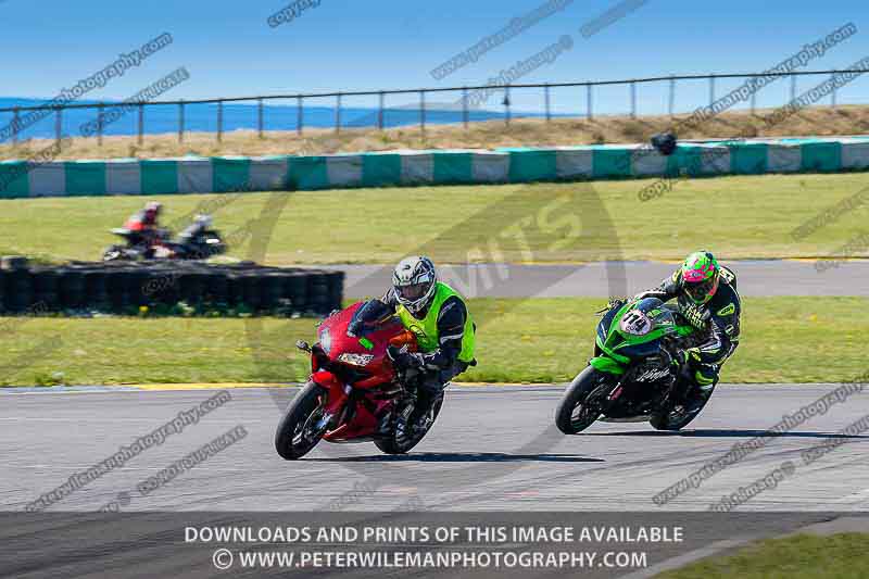 anglesey no limits trackday;anglesey photographs;anglesey trackday photographs;enduro digital images;event digital images;eventdigitalimages;no limits trackdays;peter wileman photography;racing digital images;trac mon;trackday digital images;trackday photos;ty croes
